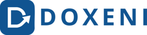 Doxeni